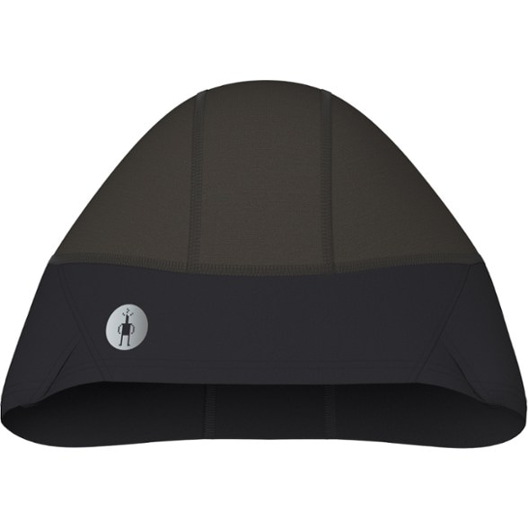 Product Image of color North Woods