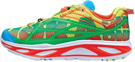 hoka one one huaka women's