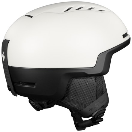 Sweet Protection Daymaker Mips Snow Helmet 1