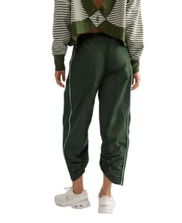 FP Movement Track Star Pants - Women's 1