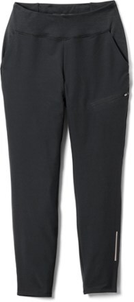 Women's Running Pants and Tights | REI 