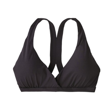 Patagonia Bottom Turn Swimsuit Top - Women's 0