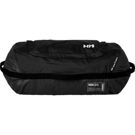 Helly Hansen Hightide Waterproof Duffel Bag - 50 L 1