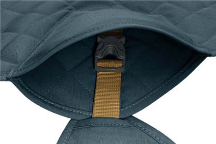 Ruffwear Stumptown Dog Jacket 5