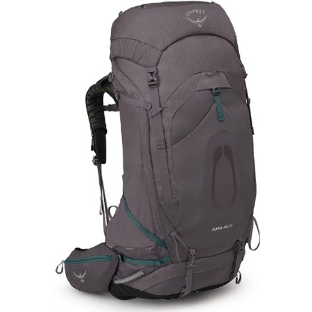 Aura AG 50 Pack - Women's