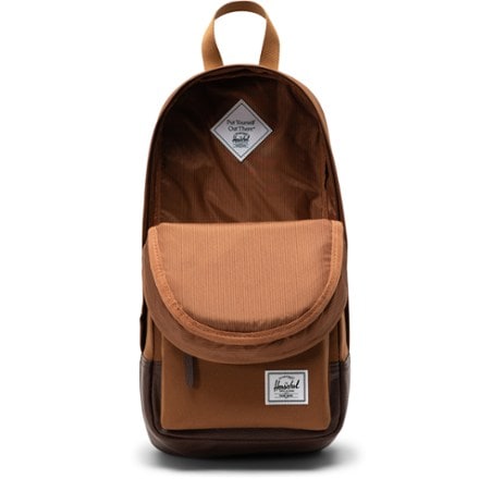 Herschel Supply Co. Herschel Heritage Shoulder Bag 3