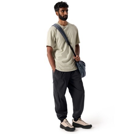 Arc'teryx Konseal Pants - Men's 2