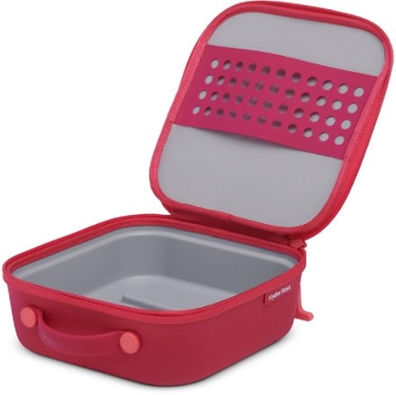 Kids Insulated Lunch Box