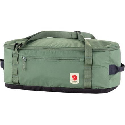 Fjallraven High Coast 22 L Duffel | REI Co-op