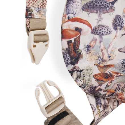 KAVU Rope Sling Bag - Special Edition 3