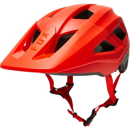 Fox Mainframe Mips Bike Helmet - Kids' 3