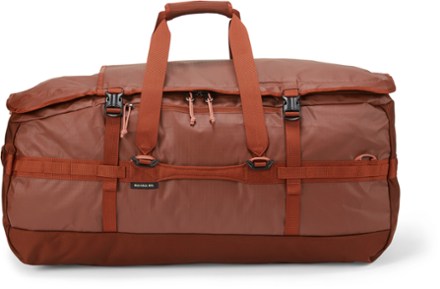 REI Co-op Big Haul 90 Duffel 2