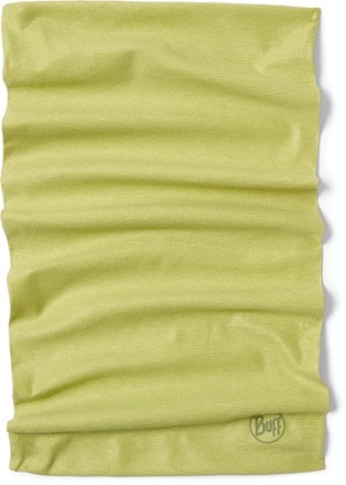 Buff CoolNet UV+ Insect Shield Multifunctional Neckwear 0