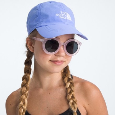 The North Face Horizon Hat - Kids' 1