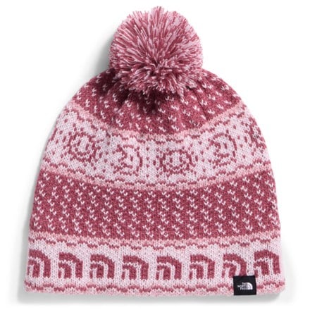 The North Face Cabin Ski Tuke - Kids' 0