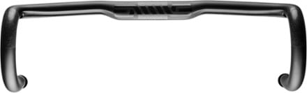 ENVE Road Handlebar 0
