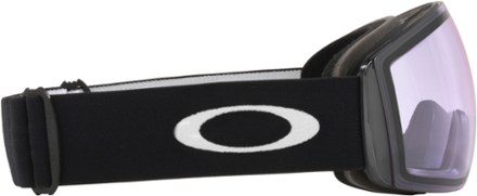 Oakley Flight Deck L Snow Goggles 5