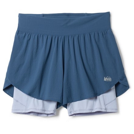 REI Co-op Women
