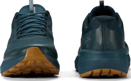 Arc'teryx Norvan LD 3 Trail-Running Shoes 2