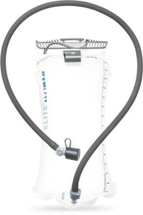 HydraPak HydraSleeve Reservoir - 3 Liters 3