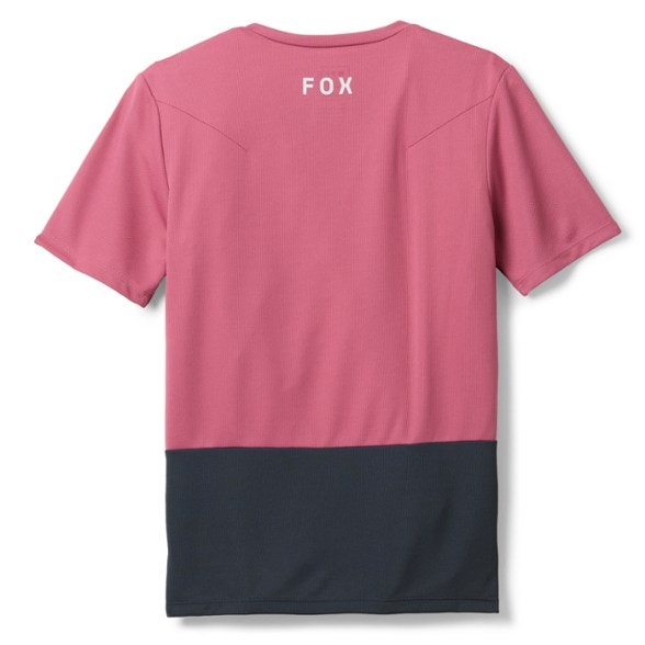 Product Image of color Berry