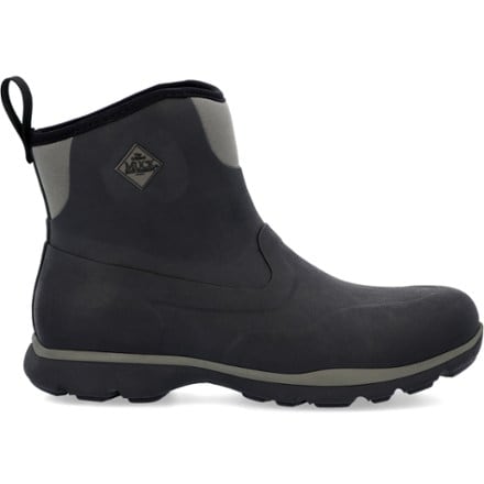 Muck Boot Excursion Pro Rain Boots - Men's 0