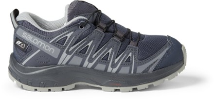 junior trail shoes