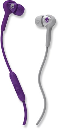 Athletic Purple/Grey