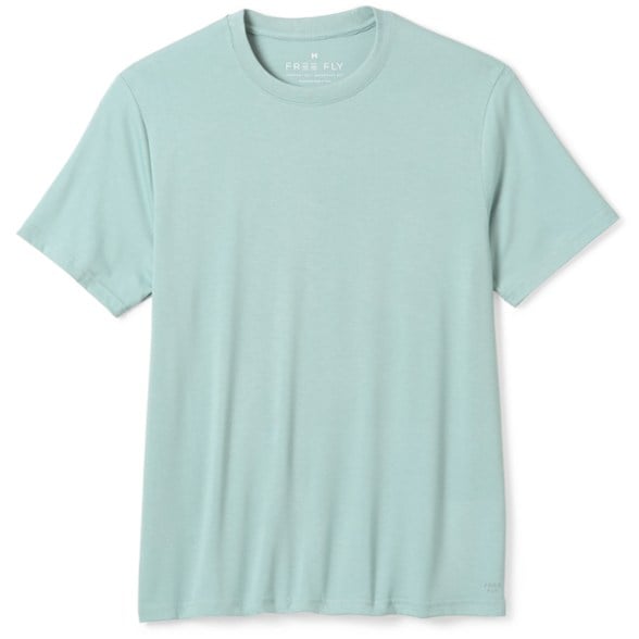 Product Image of color Ocean Mist