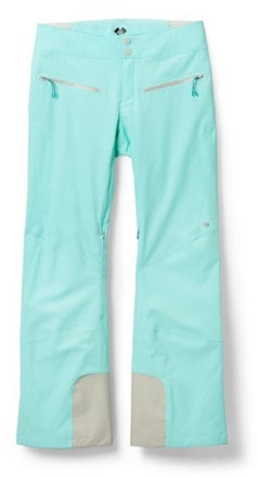 Obermeyer Bliss Snow Pants - Women's