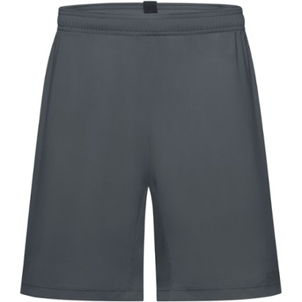 GOREWEAR Concurve Shorts 7" - Men's 0