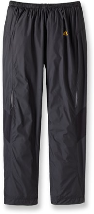supernova pants
