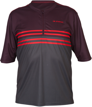 Zoic Line Bike Jersey Men's REI Coop