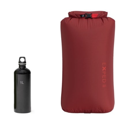 Exped Drybag Versa 1