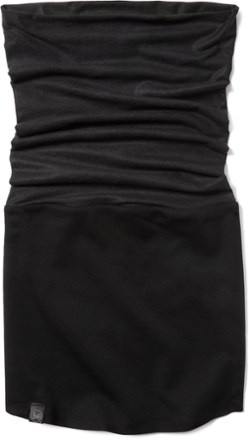 Buff Windproof Multifunctional Headwear