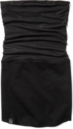 Buff Windproof Multifunctional Neckwear 1