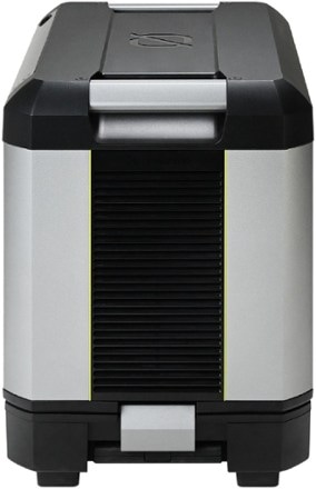Goal Zero Yeti PRO 4000 Power Station 2