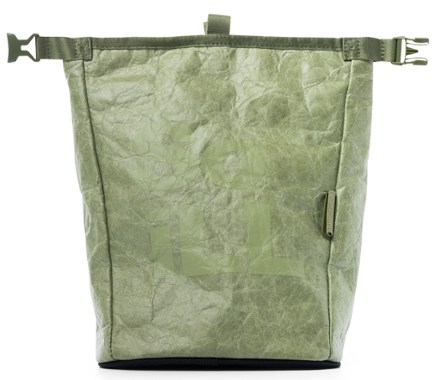 So iLL Tyvek Rolldown Chalk Bucket 1