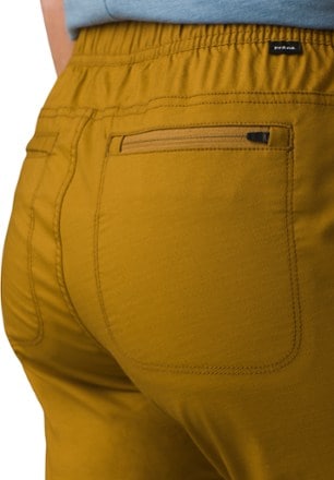prAna Double Peak Jogger Pants - Women's 5