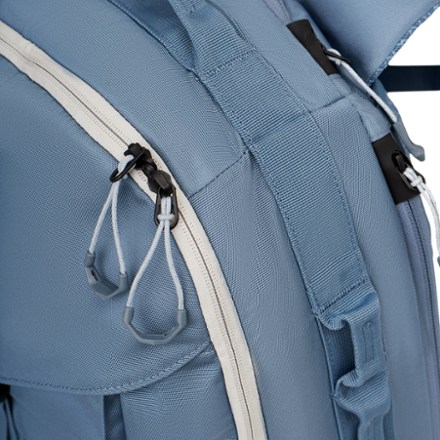 Eagle Creek Tour Lite Travel Pack - 38L 7