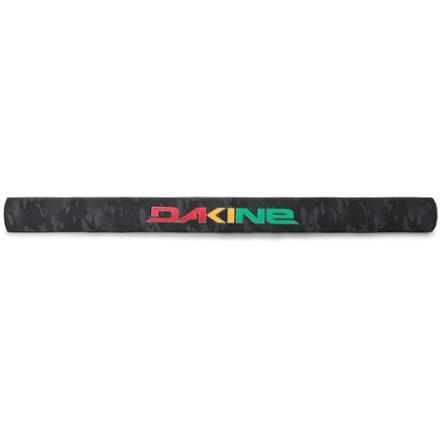 DAKINE Rack Pads - 34 in. 0