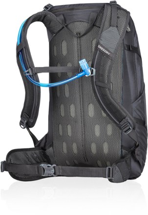 Gregory Inertia 25 Hydration Pack - Men's 1