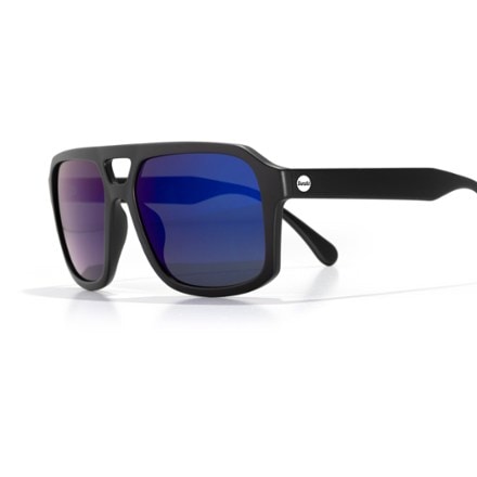 Sunski Paladino Polarized Sunglasses 2