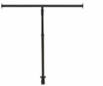Yakima LongArm Truck Bed Extender Rack Extension REI Coop