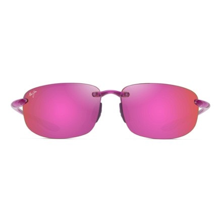 Maui Jim Ho'okipa Polarized Sunglasses 1