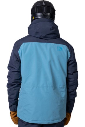 Flylow Roswell Insulated Jacket - Men's 2