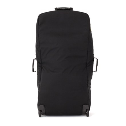 Veer Wheeled Travel Bag for Cruiser XL 1
