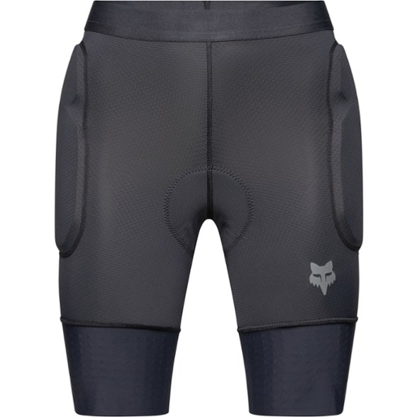 Product Image of color Black