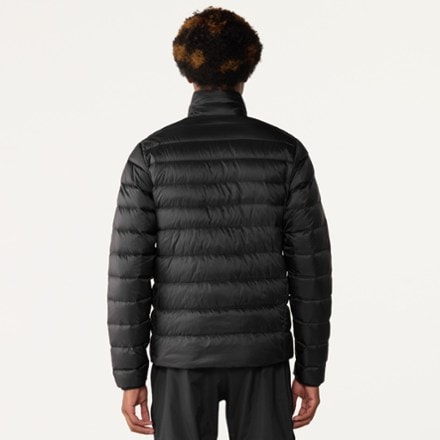 REI Co-op 650 Down Jacket - Men's 6