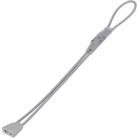 DMM Peenut Stopper 0